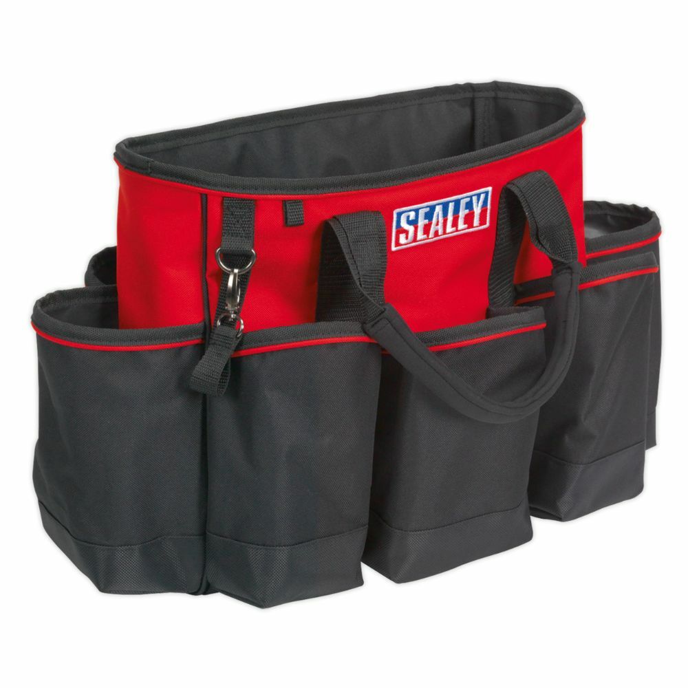 Sealey Tool Bags